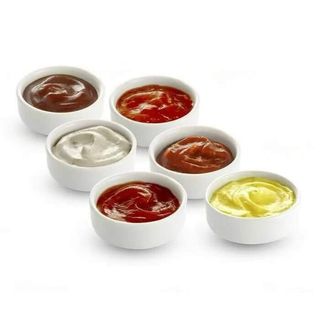 соус "таратор" (50 г)