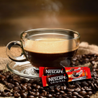 Nescafé