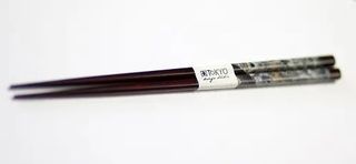 Клечки Tokyo Design Studio (1бр), 1бр