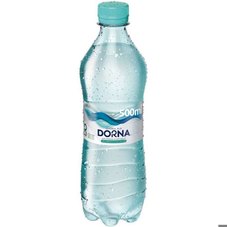 Apă plată