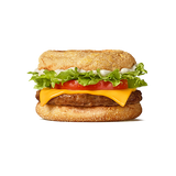 ФРЕШ МАКМАФІН