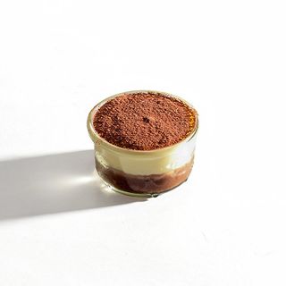 Tiramisù limited edition