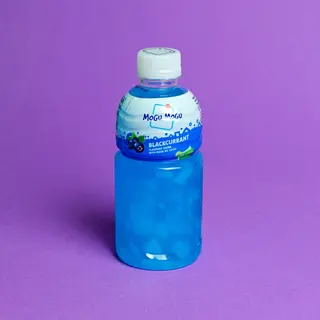 Mogu Mogu 0.32l