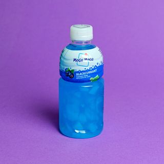 Mogu Mogu 0.32l