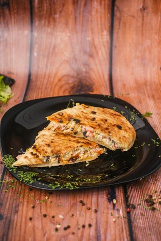 Francuski sendvič 330g