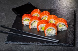 Philadelphia Classic