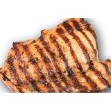 Пилешка пържола на скара (270г)