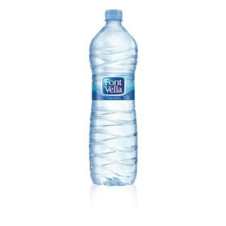 AGUA
