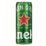 Хайнекен (330мл)