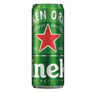 Хайнекен (330мл)