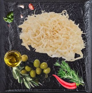 Стружка Кальмара (50г)