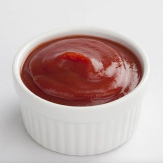 Extra Salsa Roja