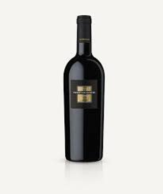 Sessantanni Primitivo di Manduria DOP, San Marzano