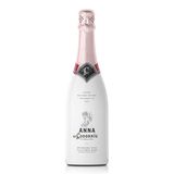 Cava Anna Sleever Rosse