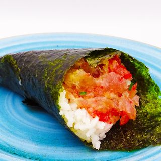 Temaki ebiten 1 pezzo