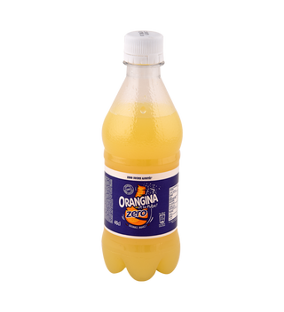 Orangina 30cl 