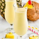 Pina Colada
