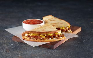 Papadias Spricy Italien