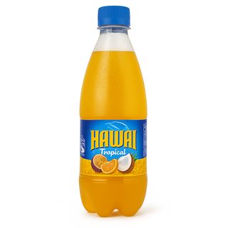 Hawai 0.5l Bouteille