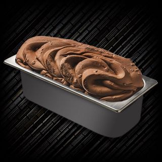  Helado Chocolate Brownie