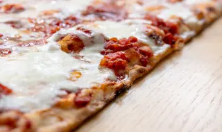 Margherita