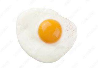 добавка яйце