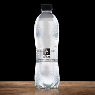 AQUA CARPATICA  MINERALA 0.5 L