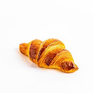 Croissant Nature