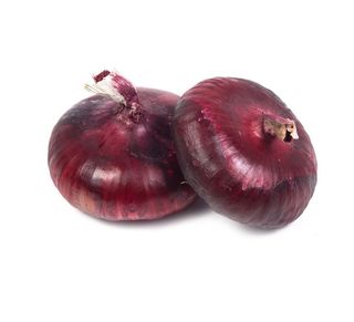 Кримська цибуля (40г)