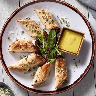 PIADINE