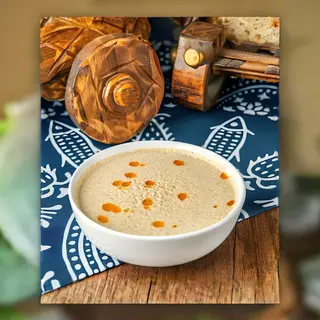 ბაჟე