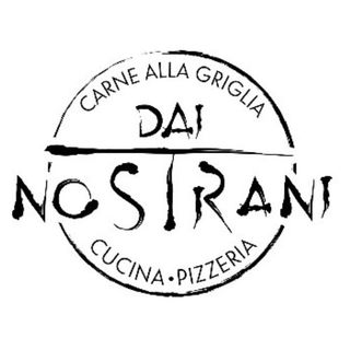 Salsiccia in crosta di pane