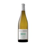 Enrique Mendoza Chardonnay - Joven