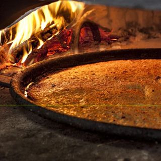 Farinata 300 g