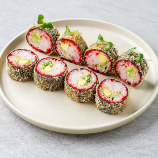 Темпура Каліфорнія   285г