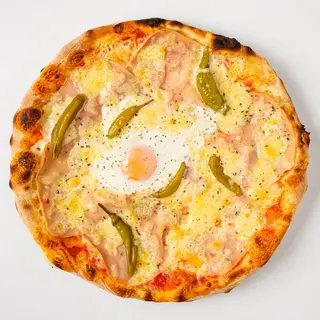 Contadino