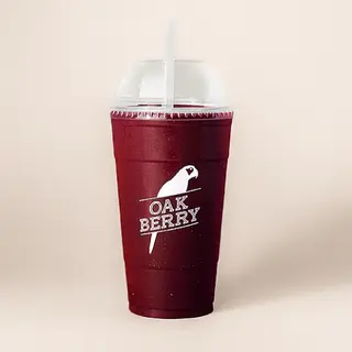 Smoothie Your Pick