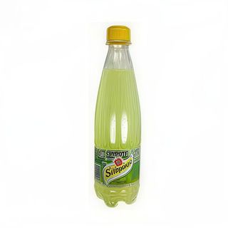 Schweppes Citron 50cl_شويبس ليمون