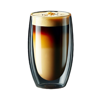 Раф Медовый 400мл