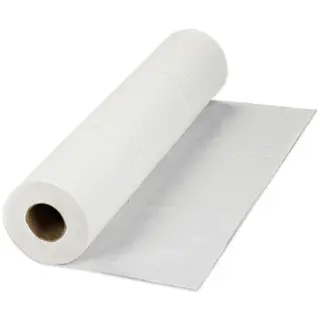 Cearceaf unica folosinta in 3 straturi 140 g