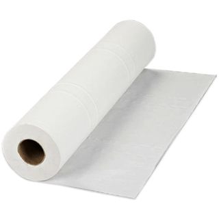 Cearceaf unica folosinta in 3 straturi 140 g