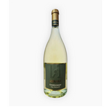 Chardonnay frizzante 75 cl