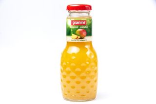 Granini mango