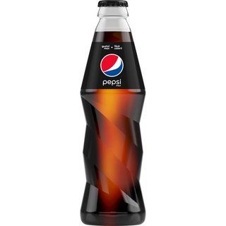 Pepsi-Cola Max (300 ml)
