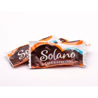 Solano Cafe 100grm