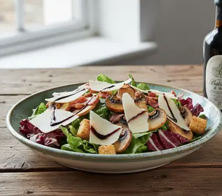 Ensalada Venecia