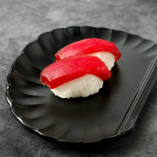Nigiri Atún 2 Piezas
