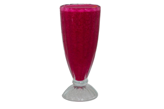 Jus Fraise
