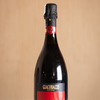 Lambrusco Tinto 