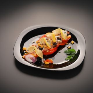 Salată cu ton